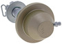 Suspension Ball Joint fits 1995-2000 GMC K2500,K3500,Yukon K1500 K1500 Suburban,