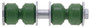 Suspension Stabilizer Bar Link Kit Mevotech TXK6600