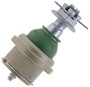 Mevotech TTX Suspension Ball Joint P/N:TXK6663