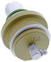 Mevotech TTX Suspension Ball Joint P/N:TXK80028