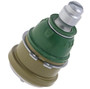 Suspension Ball Joint Mevotech TXK80107