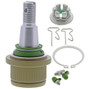 Suspension Ball Joint Mevotech TXK80197