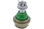 Suspension Ball Joint Mevotech TXK80605