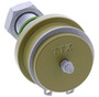 Suspension Ball Joint Mevotech TXK8195T