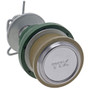 Mevotech TTX Suspension Ball Joint P/N:TXK8687