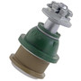 Mevotech TTX Suspension Ball Joint P/N:TXK8687