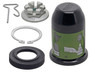 Mevotech TTX Suspension Ball Joint P/N:TXK8687
