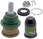 Mevotech TTX Suspension Ball Joint P/N:TXK8687
