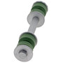 Suspension Stabilizer Bar Link Kit Mevotech TXK8772
