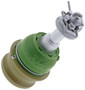 Mevotech TTX Suspension Ball Joint P/N:TXK9513