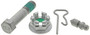 Mevotech TTX Suspension Ball Joint P/N:TXK9513
