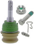 Mevotech TTX Suspension Ball Joint P/N:TXK9513