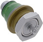 Mevotech TTX Suspension Ball Joint P/N:TXMS25511