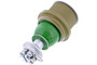 Mevotech TTX Suspension Ball Joint P/N:TXMS25554