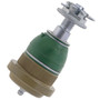 Mevotech TTX Suspension Ball Joint P/N:TXMS25555