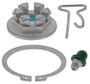 Mevotech TTX Suspension Ball Joint P/N:TXMS25555