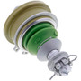 Mevotech TTX Suspension Ball Joint P/N:TXMS25561