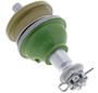 Mevotech TTX Suspension Ball Joint TXMS25563