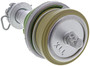 Mevotech TTX Suspension Ball Joint P/N:TXMS25563