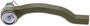 MEVOTECH LP TXMS25654 Steering Tie Rod End