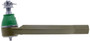 MEVOTECH LP TXMS25654 Steering Tie Rod End