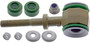 Suspension Stabilizer Bar Link Kit Mevotech TXMS258110
