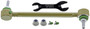 Suspension Stabilizer Bar Link Kit fits 2014-2018 Jeep Cherokee  MEVOTECH TTX