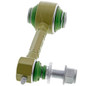 Mevotech TTX Suspension Stabilizer Bar Link Kit P/N:TXMS258136