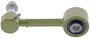 Mevotech TTX Suspension Stabilizer Bar Link Kit P/N:TXMS25814