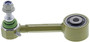 Mevotech TTX Suspension Stabilizer Bar Link Kit P/N:TXMS25814