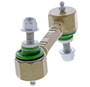 Mevotech TTX Suspension Stabilizer Bar Link Kit P/N:TXMS258154
