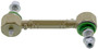 Mevotech TTX Suspension Stabilizer Bar Link Kit P/N:TXMS258154