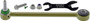 Mevotech TTX Suspension Stabilizer Bar Link Kit P/N:TXMS258163