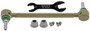 Suspension Stabilizer Bar Link Kit Mevotech TXMS25821 fits 09-20 Dodge Journey