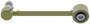Mevotech TTX Suspension Stabilizer Bar Link Kit P/N:TXMS25832