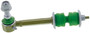 Mevotech TTX Suspension Stabilizer Bar Link Kit P/N:TXMS25854