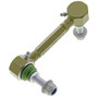 Suspension Stabilizer Bar Link Kit Mevotech TXMS25879