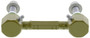 Suspension Stabilizer Bar Link Kit fits 2011-2021 Jeep Grand Cherokee  MEVOTECH