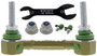 Suspension Stabilizer Bar Link Kit fits 2011-2021 Jeep Grand Cherokee  MEVOTECH