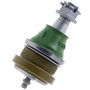 Mevotech TTX Suspension Ball Joint P/N:TXMS30526