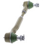 Steering Tie Rod End Assembly Mevotech TXMS30728
