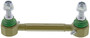 Mevotech TTX Suspension Stabilizer Bar Link Kit P/N:TXMS308139