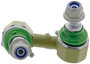 Mevotech TTX Suspension Stabilizer Bar Link Kit P/N:TXMS308174