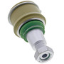 Mevotech TTX Suspension Ball Joint P/N:TXMS40505