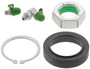 Mevotech TTX Suspension Ball Joint P/N:TXMS40505