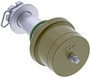 Suspension Ball Joint Mevotech TXMS40506