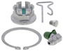 Mevotech TTX Suspension Ball Joint P/N:TXMS40516