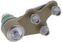 Suspension Ball Joint Mevotech TXMS40536 fits 13-19 Ford Escape