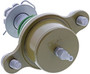 Mevotech TTX Suspension Ball Joint P/N:TXMS40555