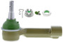 Mevotech TTX Steering Tie Rod End TXMS40602 - view 5